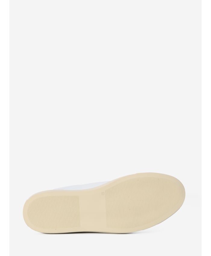 p25_common-projects_p25-common-projects-248005065p.jpg
