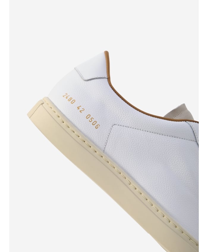 p25_common-projects_p25-common-projects-248005066p.jpg