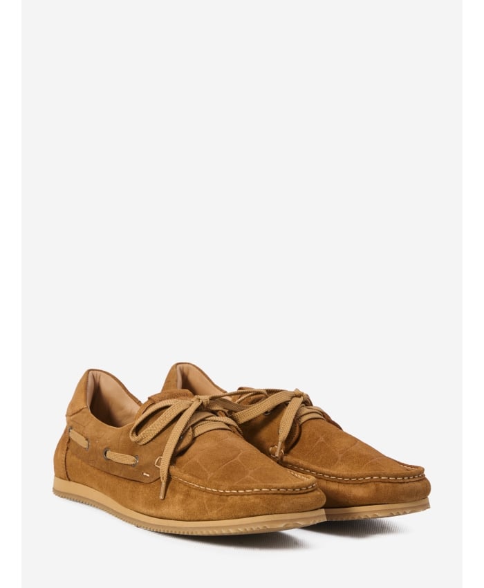p25_jacquemus_p25-jacquemus-255fo17343558302p.jpg