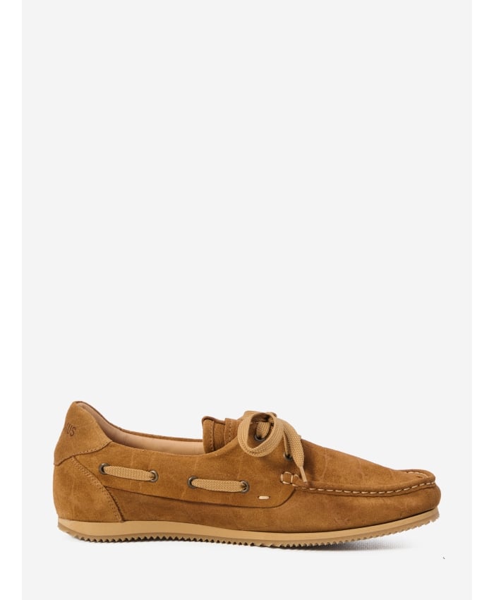 p25_jacquemus_p25-jacquemus-255fo17343558303p.jpg