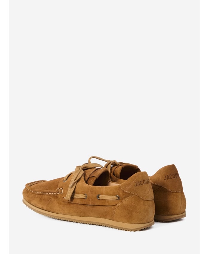 p25_jacquemus_p25-jacquemus-255fo17343558304p.jpg