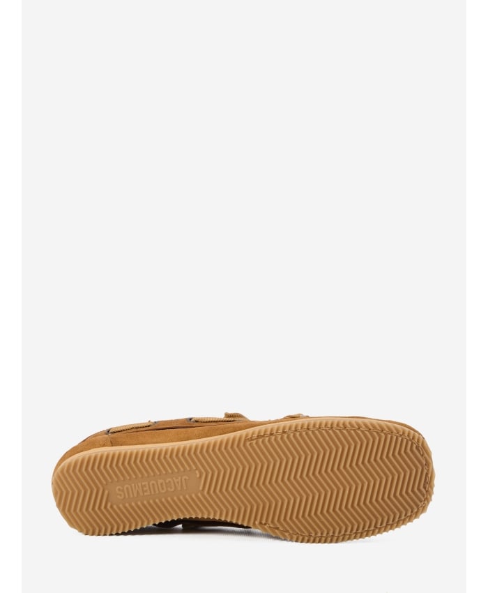 p25_jacquemus_p25-jacquemus-255fo17343558305p.jpg