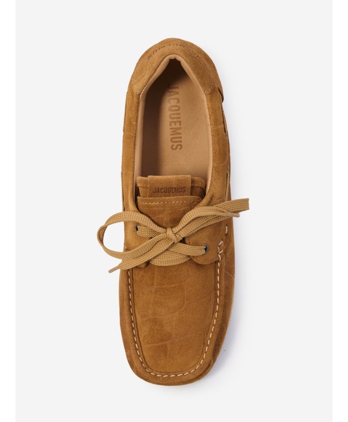 p25_jacquemus_p25-jacquemus-255fo17343558306p.jpg