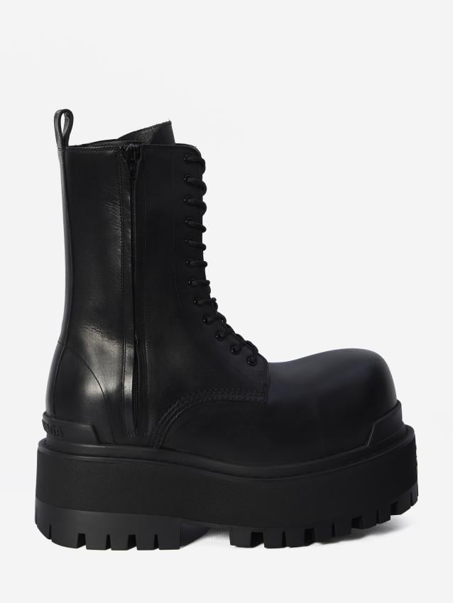 p25_balenciaga_p25-balenciaga-813689wcda11000.jpg