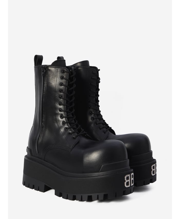 p25_balenciaga_p25-balenciaga-813689wcda110002p.jpg
