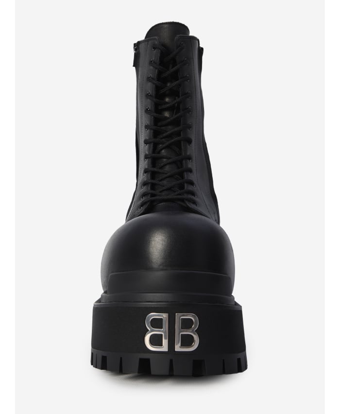 p25_balenciaga_p25-balenciaga-813689wcda110006p.jpg