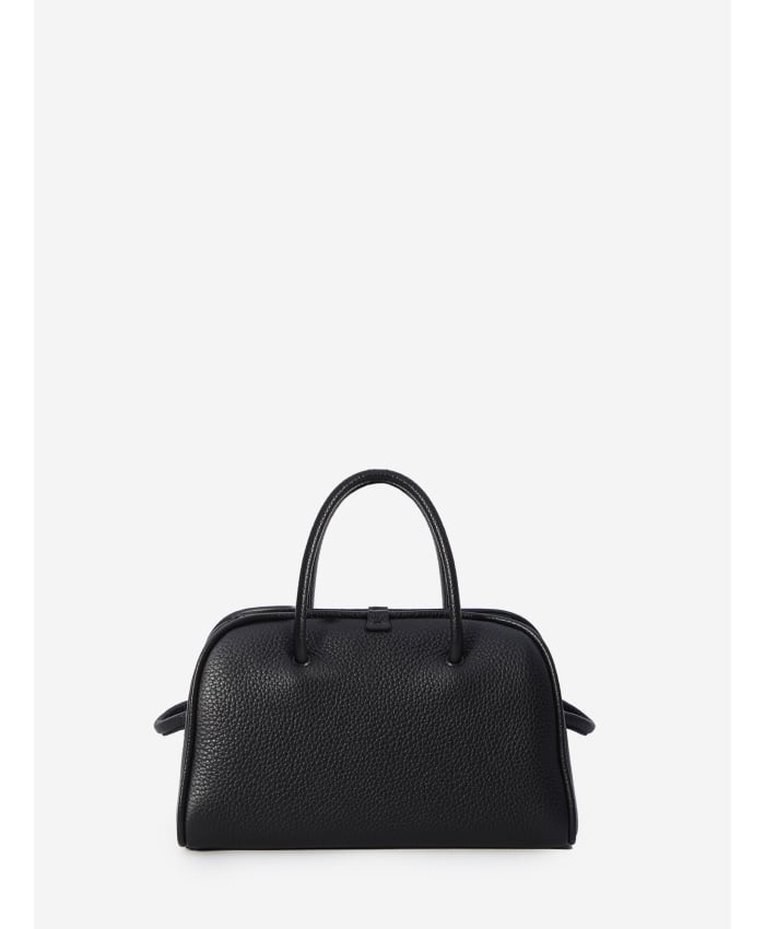 p25_jacquemus_p25-jacquemus-251ba41632169903p.jpg
