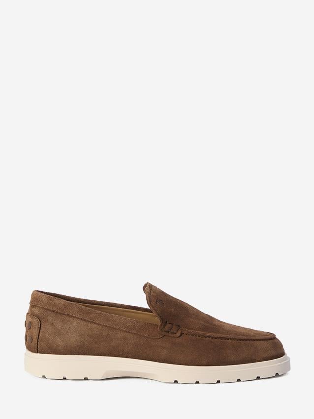 p25_tods_p25-tods-xxm59k00040re0s818.jpg