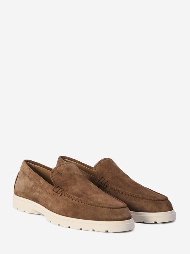 p25_tods_p25-tods-xxm59k00040re0s8182p.jpg