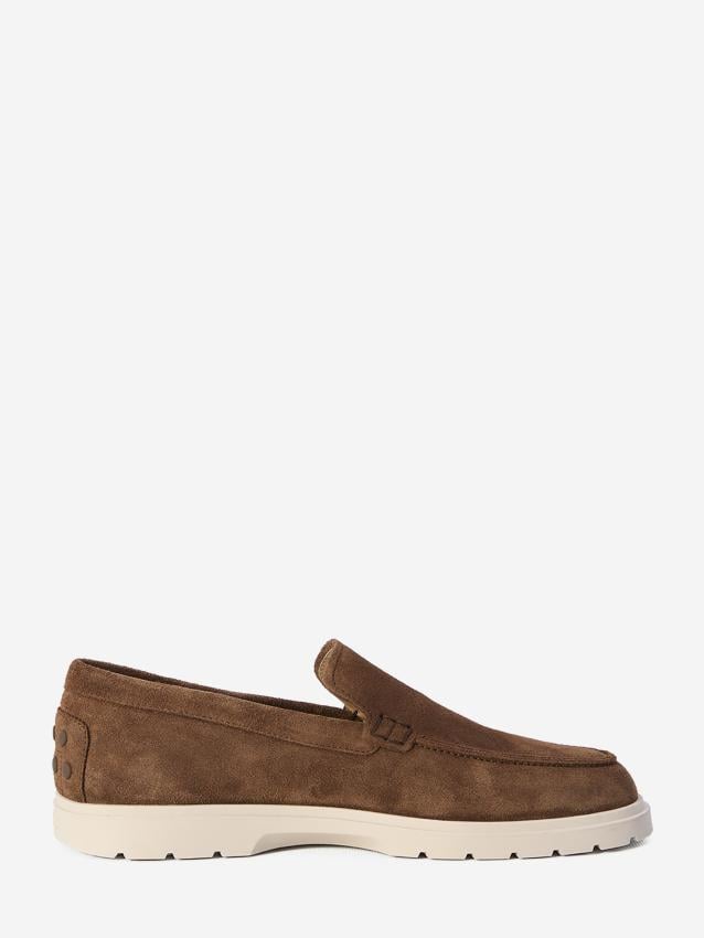 p25_tods_p25-tods-xxm59k00040re0s8183p.jpg
