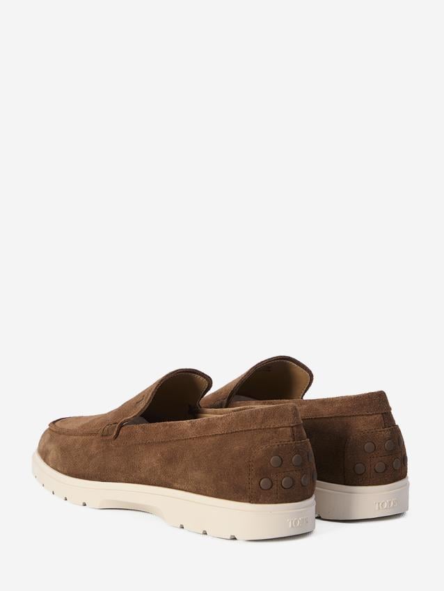 p25_tods_p25-tods-xxm59k00040re0s8184p.jpg