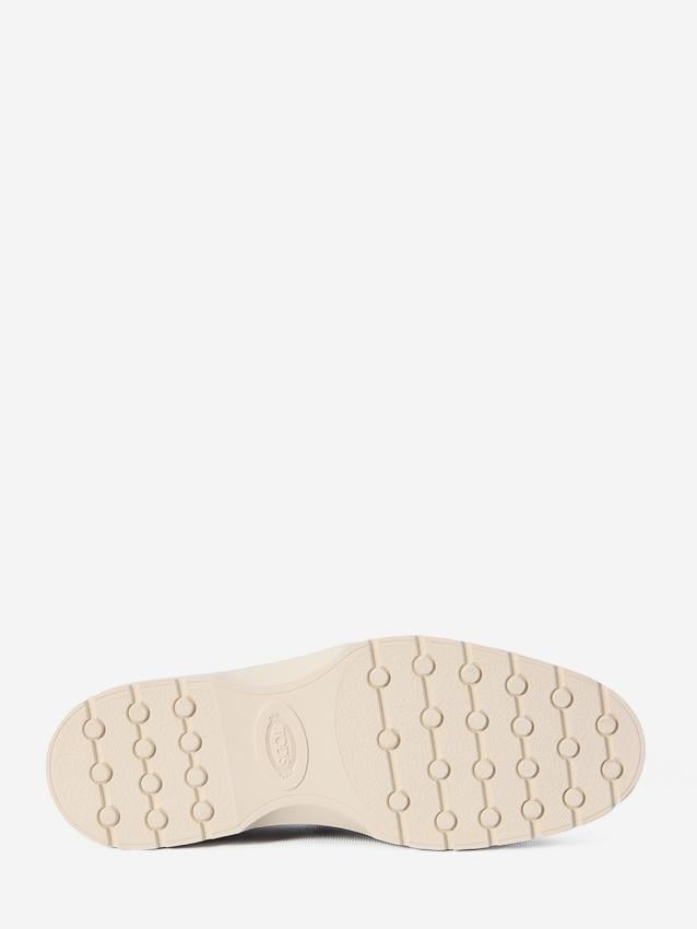 p25_tods_p25-tods-xxm59k00040re0s8185p.jpg
