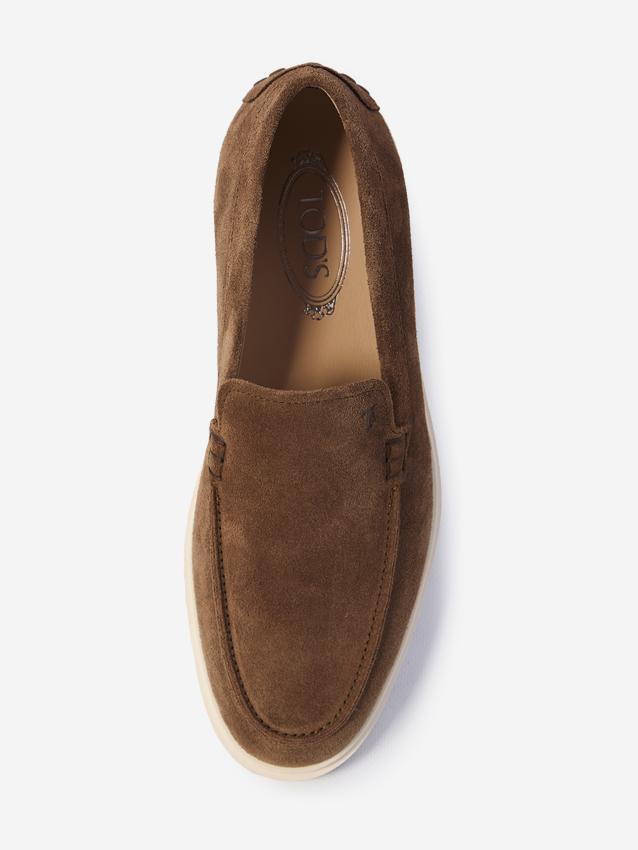 p25_tods_p25-tods-xxm59k00040re0s8186p.jpg