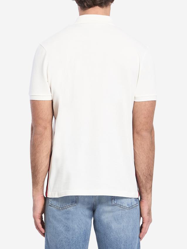 p25_moncler_p25-moncler-8a0002689a160341p.jpg