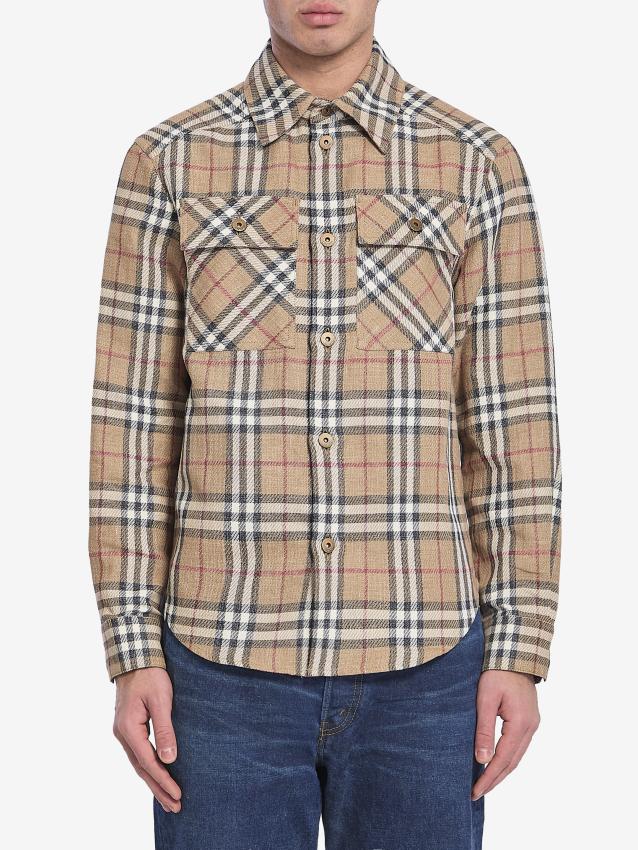 p25_burberry_p25-burberry-8108014c2044.jpg