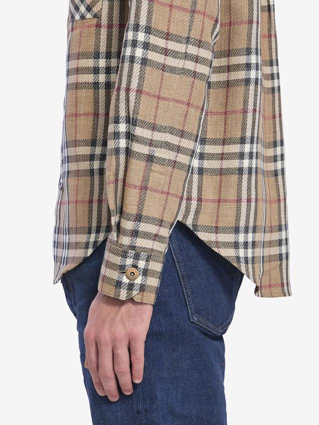 p25_burberry_p25-burberry-8108014c20442p.jpg