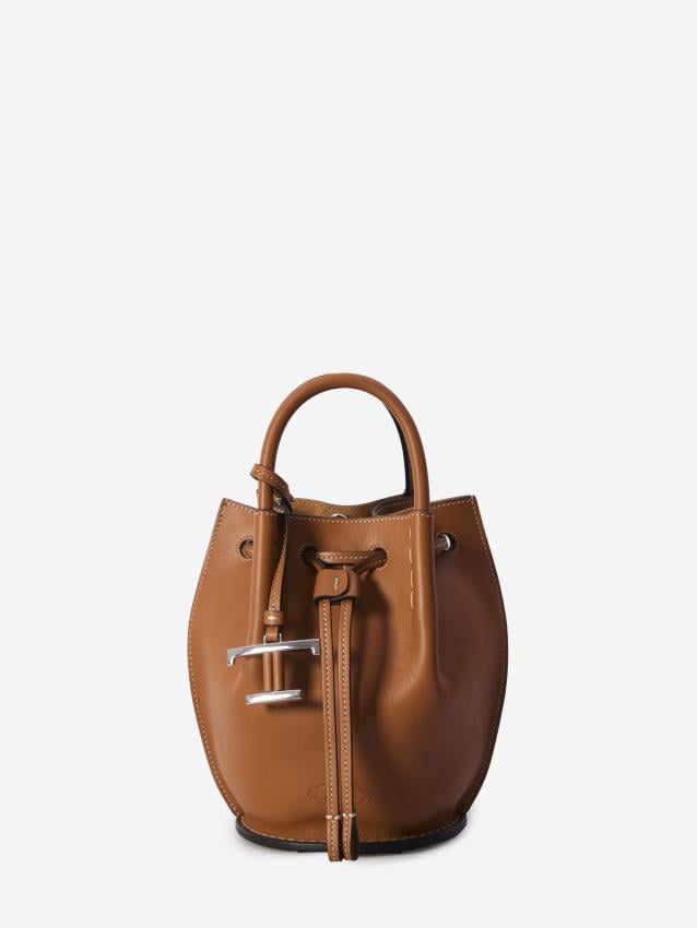 p25_tods_p25-tods-xbbuzk0100upps410.jpg
