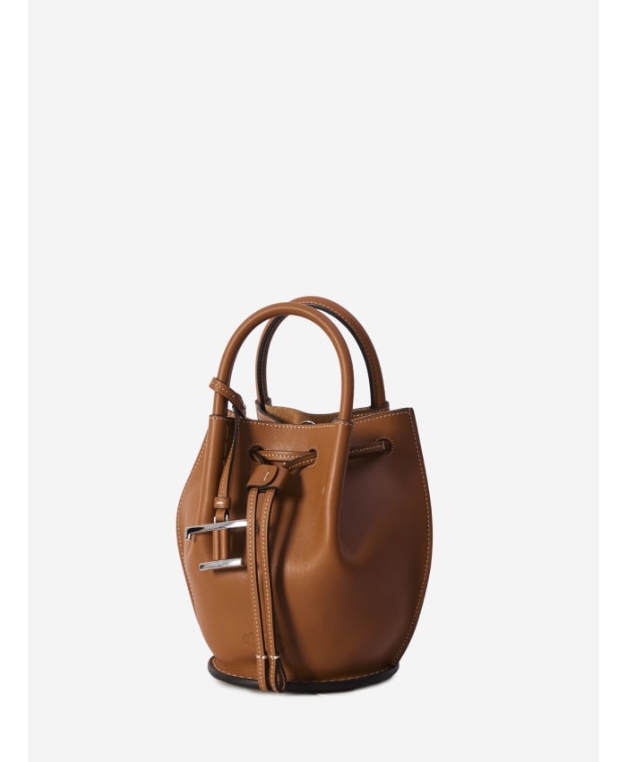p25_tods_p25-tods-xbbuzk0100upps4102p.jpg