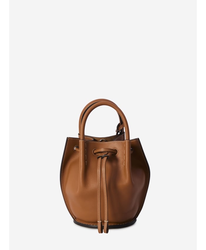 p25_tods_p25-tods-xbbuzk0100upps4103p.jpg