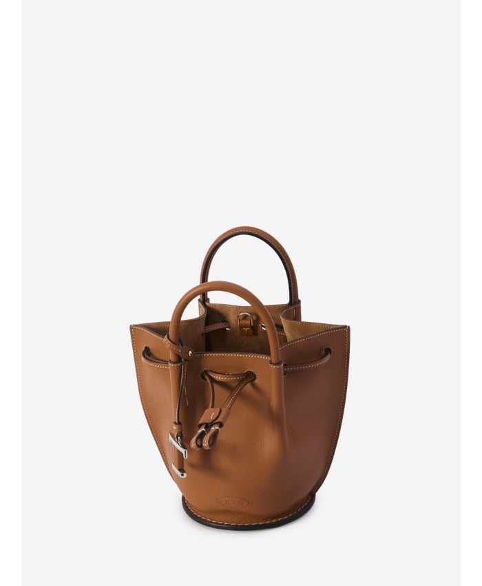p25_tods_p25-tods-xbbuzk0100upps4104p.jpg
