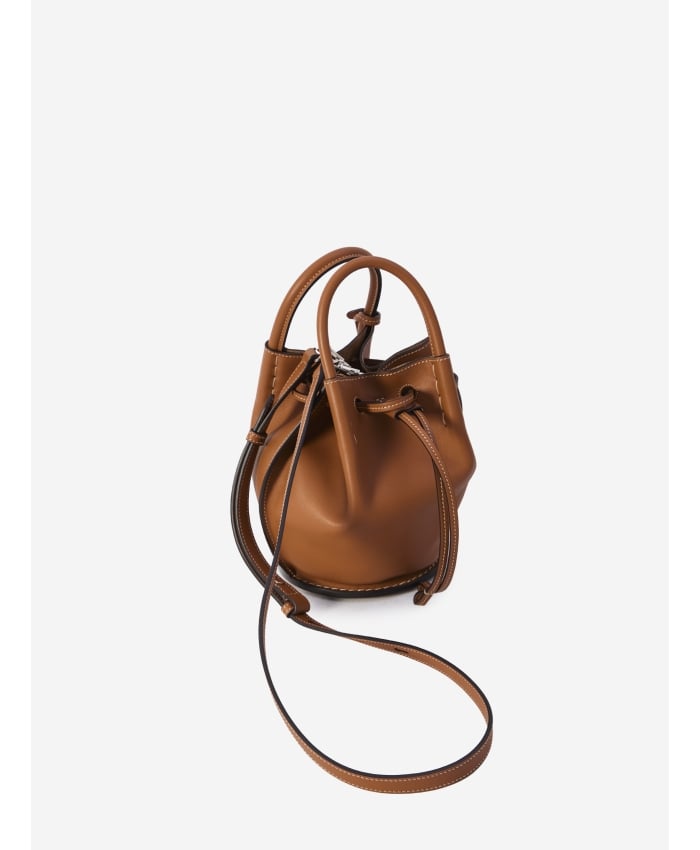 p25_tods_p25-tods-xbbuzk0100upps4105p.jpg