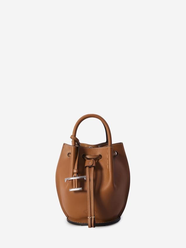 p25_tods_p25-tods-xbwuzk0100upps410.jpg