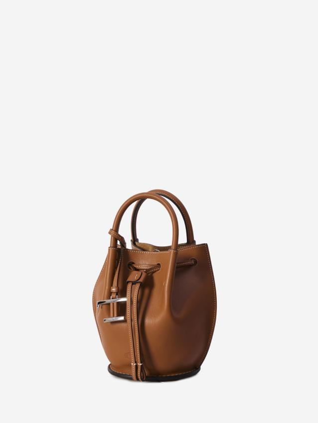 p25_tods_p25-tods-xbwuzk0100upps4102p.jpg