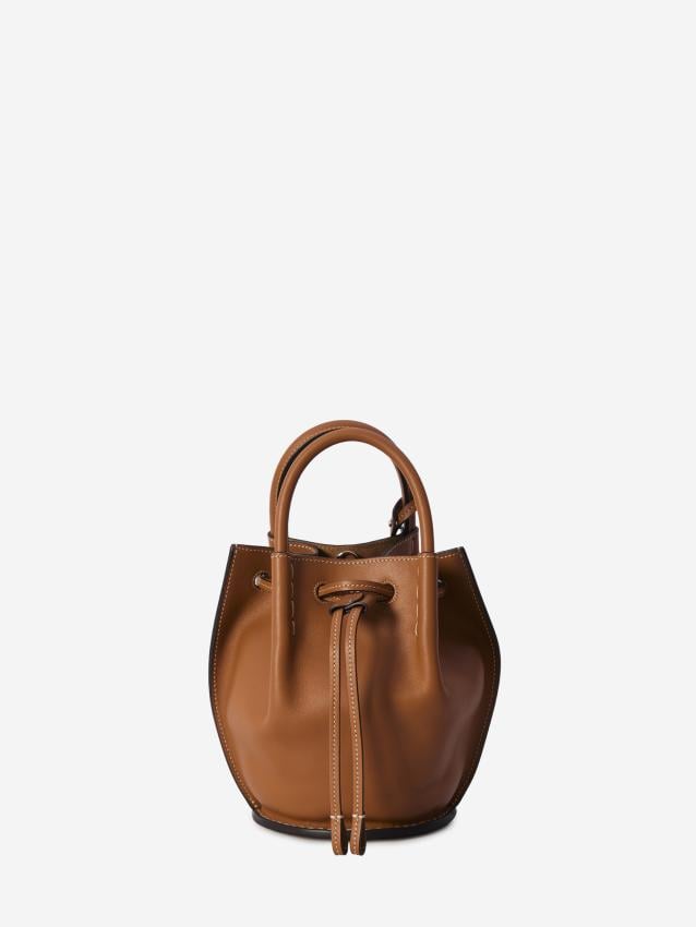 p25_tods_p25-tods-xbwuzk0100upps4103p.jpg