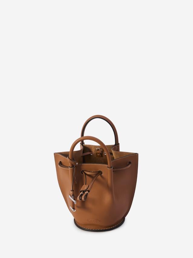 p25_tods_p25-tods-xbwuzk0100upps4104p.jpg