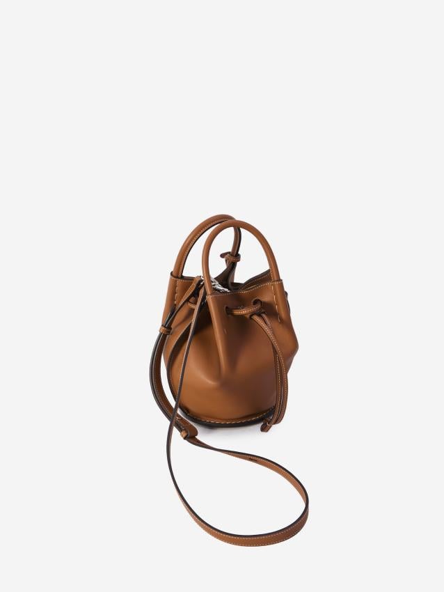 p25_tods_p25-tods-xbwuzk0100upps4105p.jpg