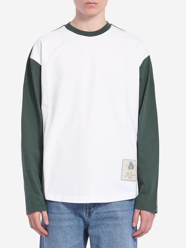 p25_jacquemus_p25-jacquemus-255js2992003050.jpg