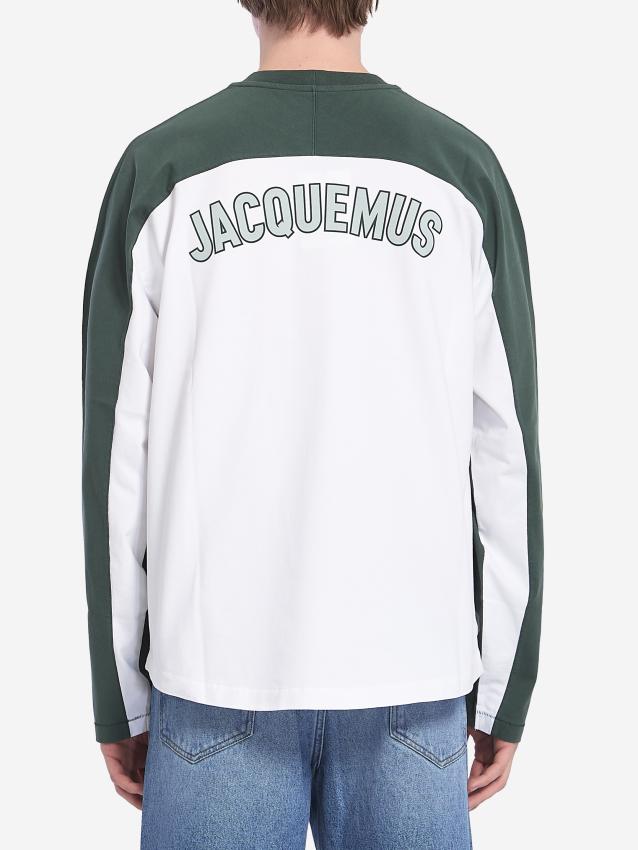 p25_jacquemus_p25-jacquemus-255js29920030501p.jpg