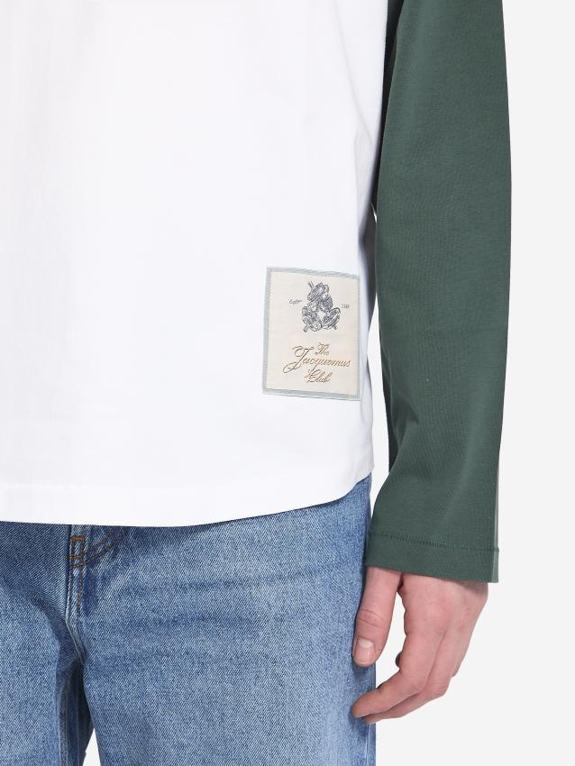 p25_jacquemus_p25-jacquemus-255js29920030502p.jpg