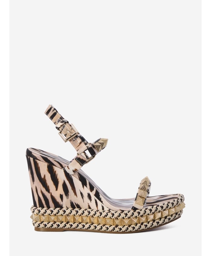 p25_christian-louboutin_p25-christian-louboutin-12507889002multicolor.jpg