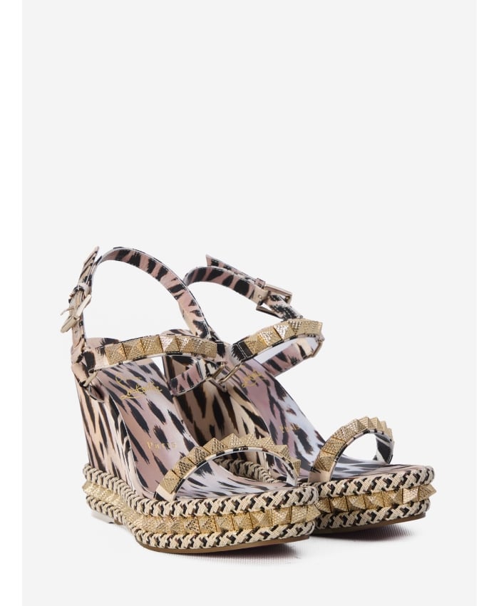 p25_christian-louboutin_p25-christian-louboutin-12507889002multicolor2p.jpg
