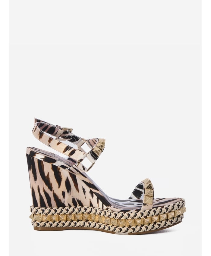 p25_christian-louboutin_p25-christian-louboutin-12507889002multicolor3p.jpg