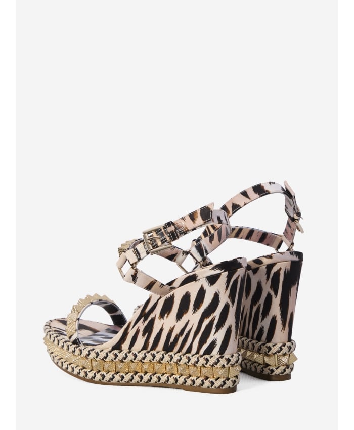 p25_christian-louboutin_p25-christian-louboutin-12507889002multicolor4p.jpg