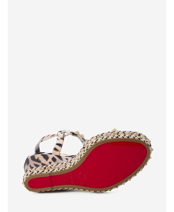 p25_christian-louboutin_p25-christian-louboutin-12507889002multicolor5p.jpg