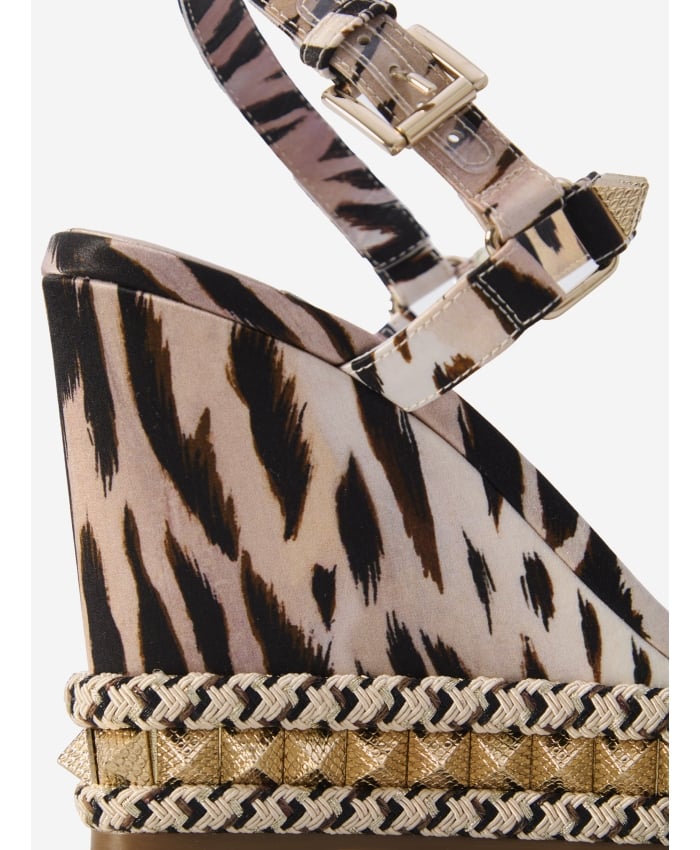 p25_christian-louboutin_p25-christian-louboutin-12507889002multicolor6p.jpg