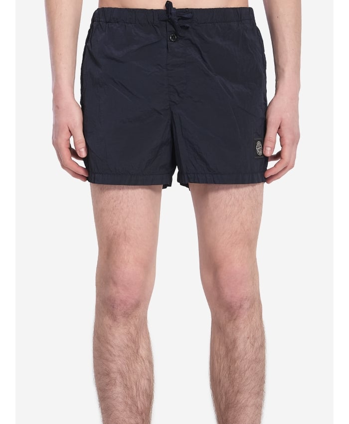 p25_stone-island_p25-stone-island-k1s15b100006s0043v0020.jpg