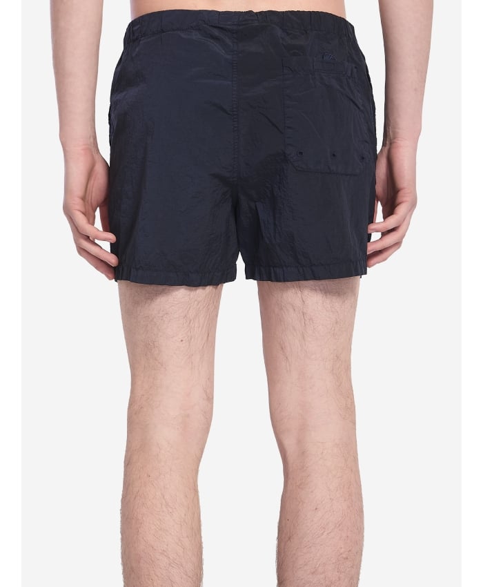 p25_stone-island_p25-stone-island-k1s15b100006s0043v00201p.jpg
