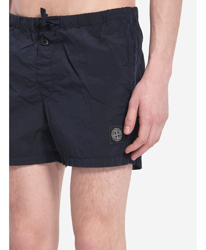 p25_stone-island_p25-stone-island-k1s15b100006s0043v00202p.jpg