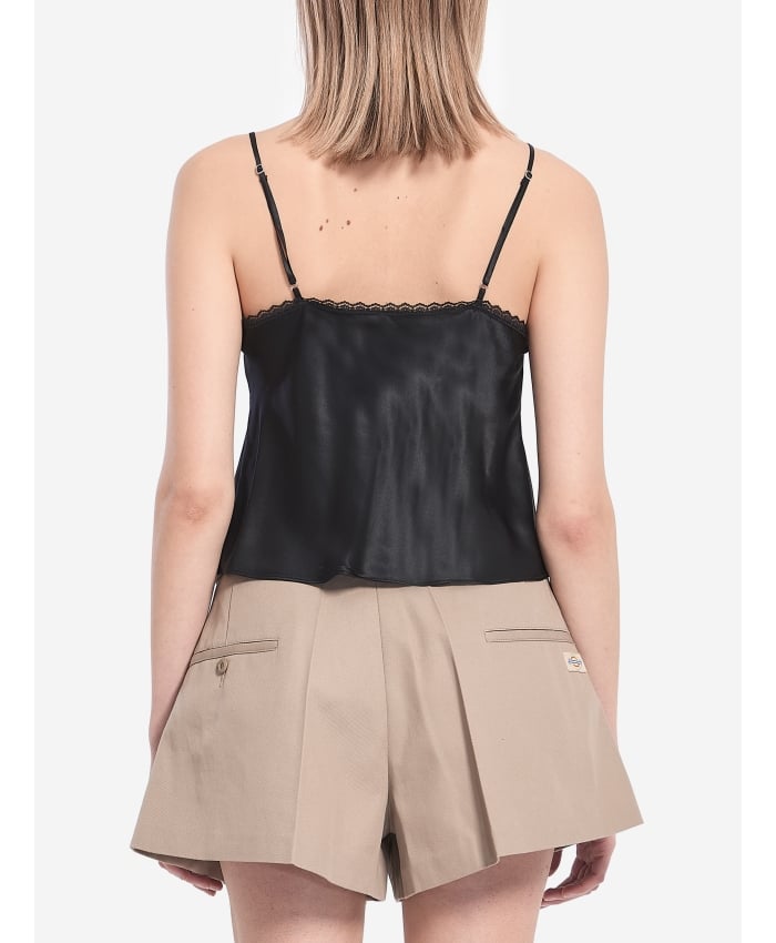 p25_alexander-wang_p25-alexander-wang-1wc22510860012p.jpg