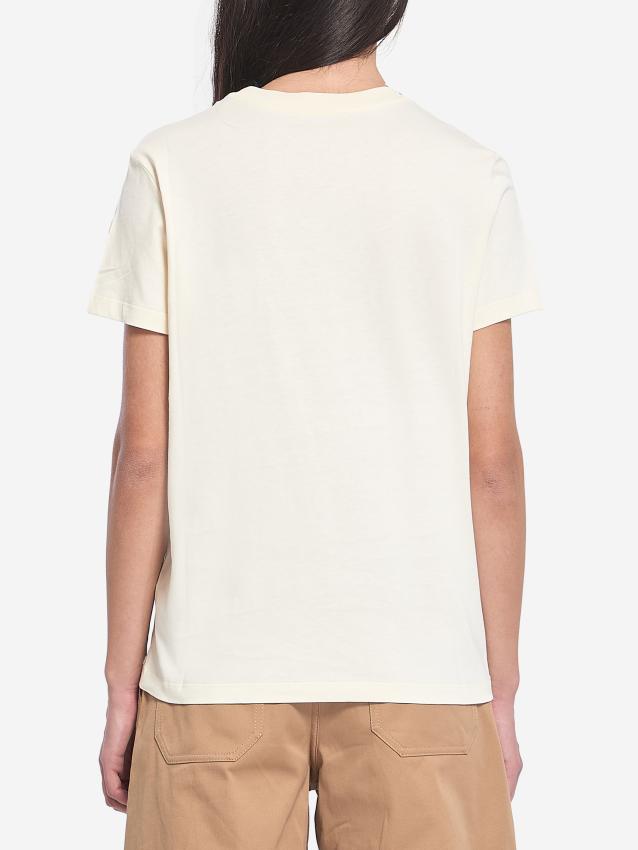 p25_moncler_p25-moncler-8c0004489auo0341p.jpg