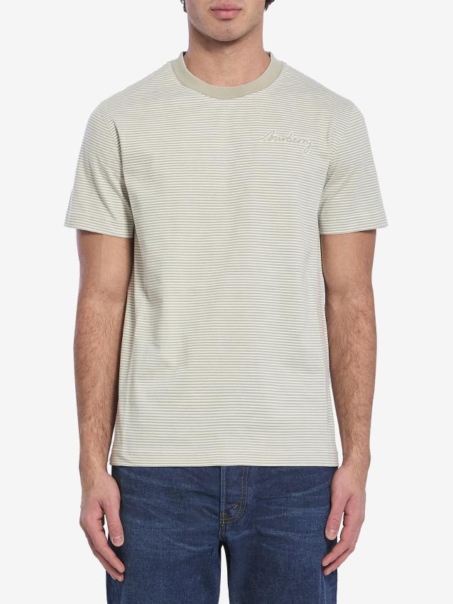 p25_burberry_p25-burberry-8106239c2219.jpg