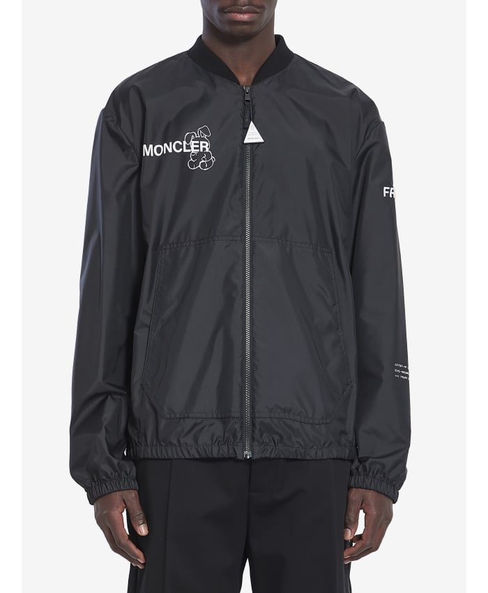 p25_moncler-fragment_p25-moncler-fragment-1a00009m5238999.jpg