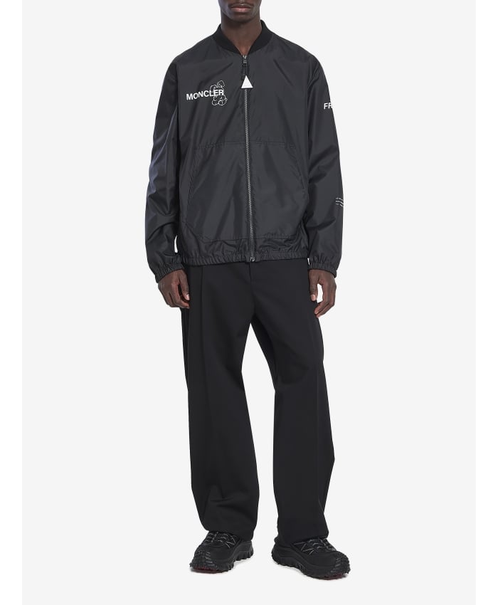 p25_moncler-fragment_p25-moncler-fragment-1a00009m52389991p.jpg