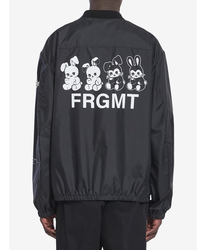 p25_moncler-fragment_p25-moncler-fragment-1a00009m52389992p.jpg