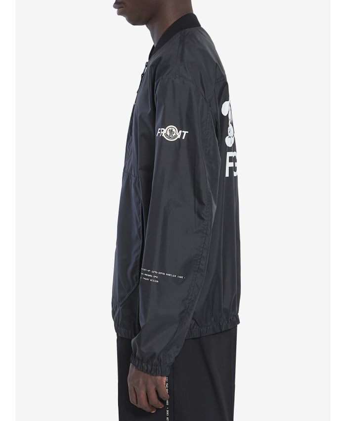 p25_moncler-fragment_p25-moncler-fragment-1a00009m52389993p.jpg