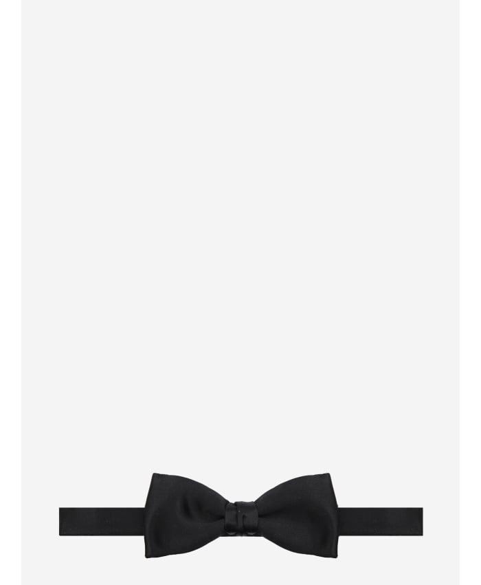 Yves bowtie